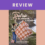 crochet-retro-blankets-review-featured-3