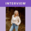 emily-davies-interview-featured