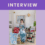 savannah-price-interview-featured