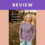 seamless-crochet-sweaters-review-featured-3