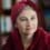 cranberry cowl and headband crochet pattern