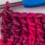 double-treble-crochet-dtr-featured