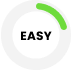 Easy
